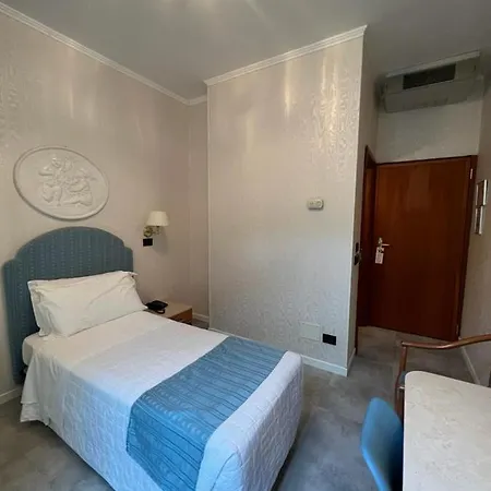 Excelsior Bay Hotel Malcesine