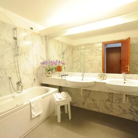 Excelsior Bay Hotel Malcesine