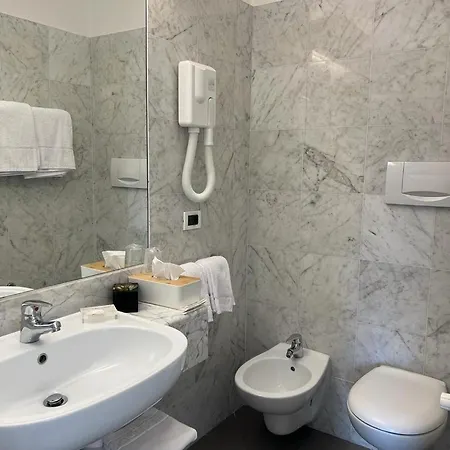 Excelsior Bay Hotel Malcesine