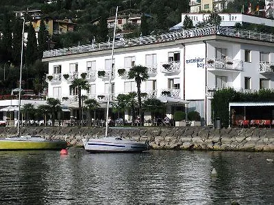 Excelsior Bay Hotel 4*