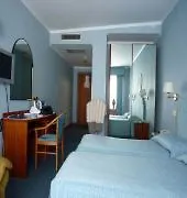 Hotel Excelsior Bay Malcesine
