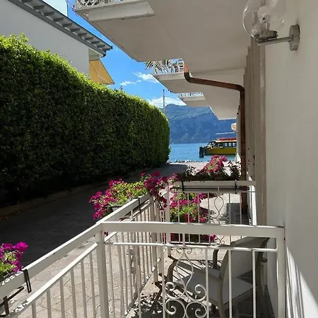 호텔 Excelsior Bay 4*