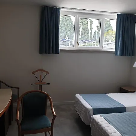 Excelsior Bay 말세진느