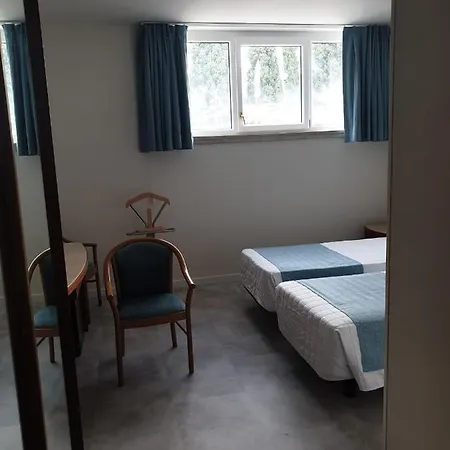 Excelsior Bay 4*