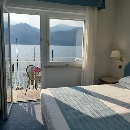 Excelsior Bay 4* 말세진느