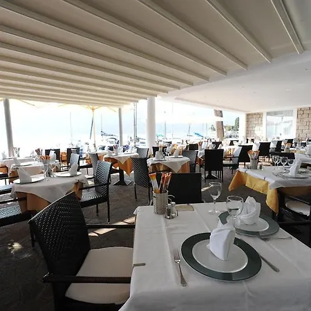 Excelsior Bay 4*