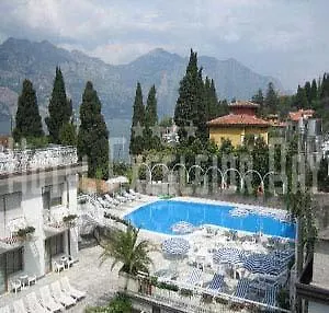 Excelsior Bay 4* 말세진느