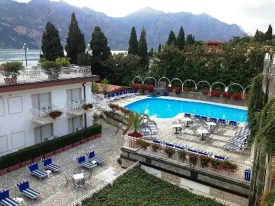 Excelsior Bay 말세진느